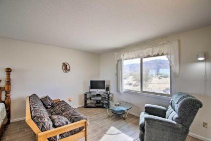 49 Palms Oasis Escape - Mins to Joshua Tree - image 8