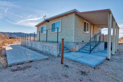 Roadrunner's Roost - image 10