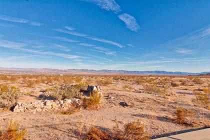 Roadrunner's Roost - image 12