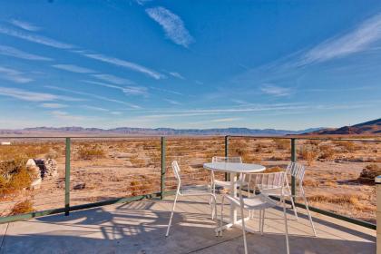 Roadrunner's Roost - image 13