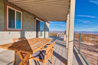 Roadrunner's Roost - image 14