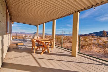 Roadrunner's Roost - image 15