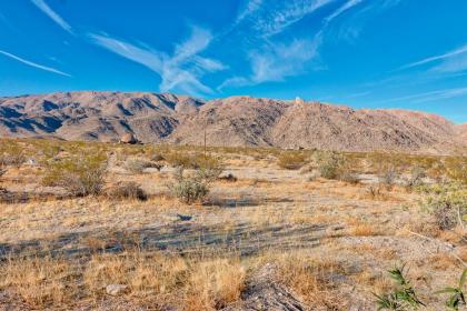 Roadrunner's Roost - image 9