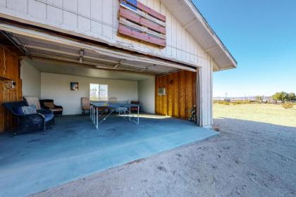 Creosote Flats - image 15