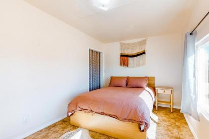 Creosote Flats - image 7