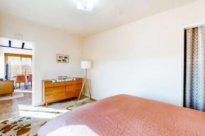 Creosote Flats - image 8
