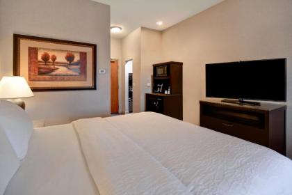 Hilton Garden Inn Twin Falls - image 14