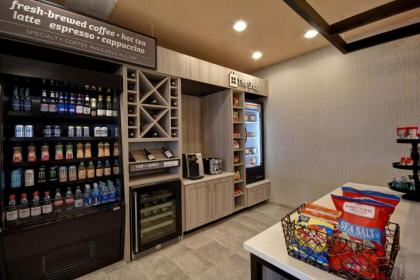 Hilton Garden Inn Twin Falls - image 3