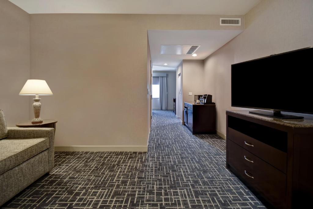 Hilton Garden Inn Twin Falls - image 6