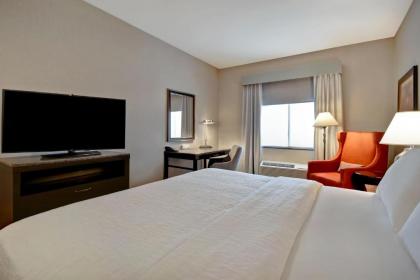 Hilton Garden Inn Twin Falls - image 7