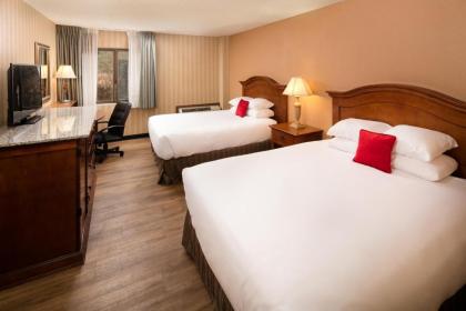 Red Lion Hotel Twin Falls - image 11
