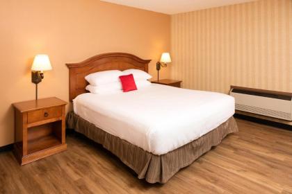 Red Lion Hotel Twin Falls - image 12