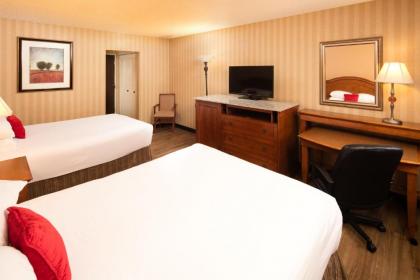 Red Lion Hotel Twin Falls - image 13