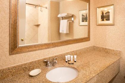Red Lion Hotel Twin Falls - image 14