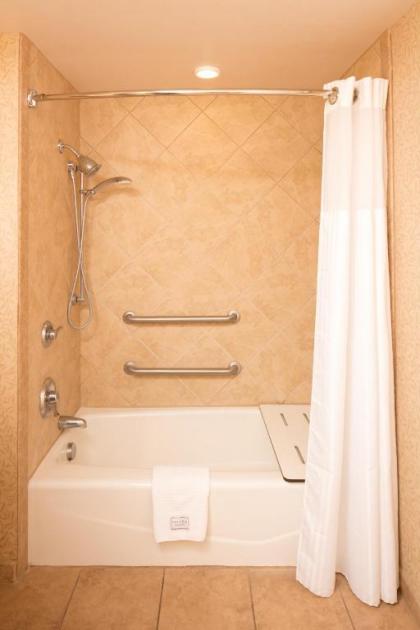 Red Lion Hotel Twin Falls - image 15