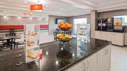 Best Western Plus Twin Falls Hotel - image 14