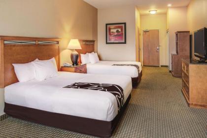 La Quinta by Wyndham Twin Falls - image 10