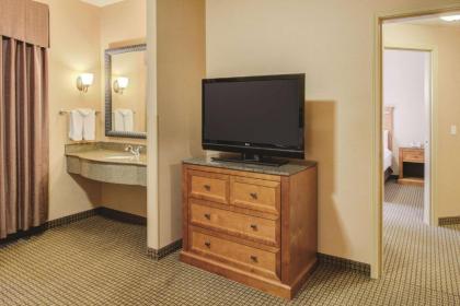 La Quinta by Wyndham Twin Falls - image 11