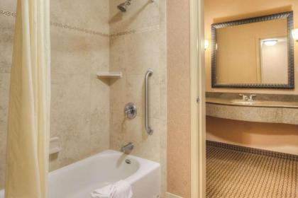 La Quinta by Wyndham Twin Falls - image 12