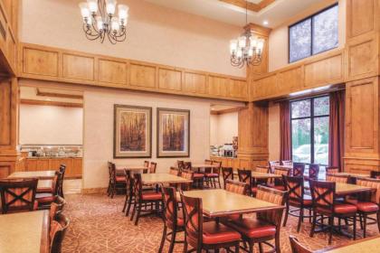 La Quinta by Wyndham Twin Falls - image 13