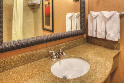 La Quinta by Wyndham Twin Falls - image 14