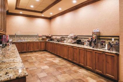 La Quinta by Wyndham Twin Falls - image 15