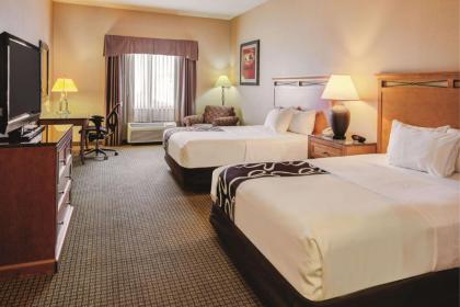 La Quinta by Wyndham Twin Falls - image 3