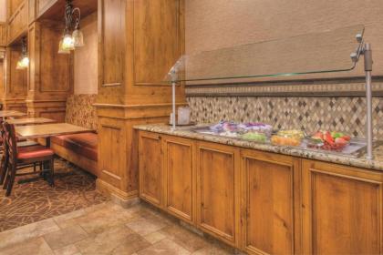La Quinta by Wyndham Twin Falls - image 4