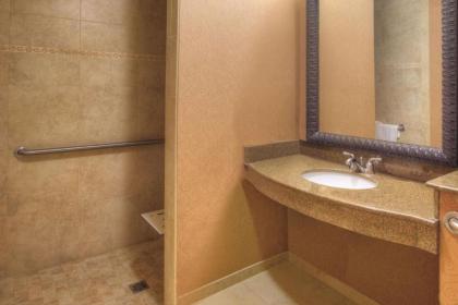 La Quinta by Wyndham Twin Falls - image 5