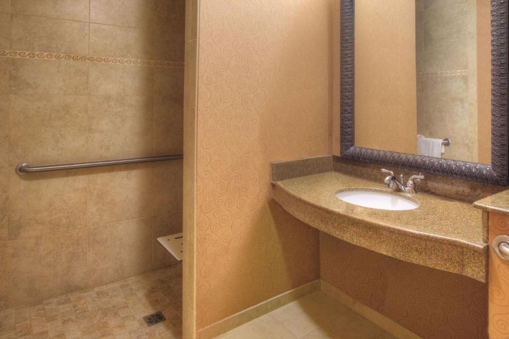 La Quinta by Wyndham Twin Falls - image 5