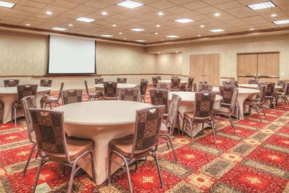 La Quinta by Wyndham Twin Falls - image 6
