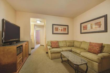 La Quinta by Wyndham Twin Falls - image 7