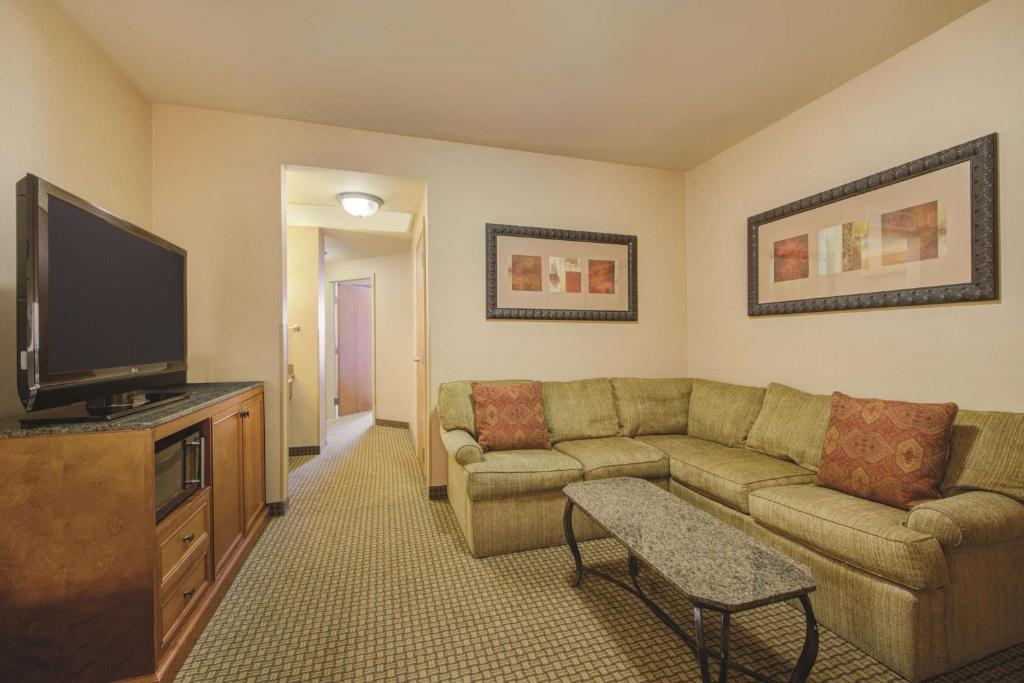 La Quinta by Wyndham Twin Falls - image 7