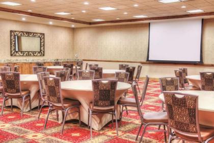La Quinta by Wyndham Twin Falls - image 8