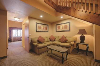 La Quinta by Wyndham Twin Falls - image 9
