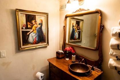 The Fillmore Inn - image 9