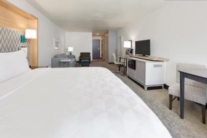 Holiday Inn Twin Falls an IHG Hotel - image 12