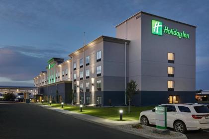 Holiday Inn Twin Falls an IHG Hotel - image 15