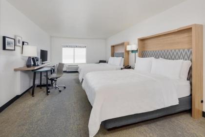 Holiday Inn Twin Falls an IHG Hotel - image 2