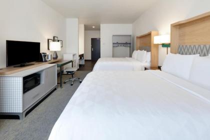 Holiday Inn Twin Falls an IHG Hotel - image 3