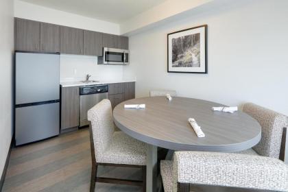 Holiday Inn Twin Falls an IHG Hotel - image 4