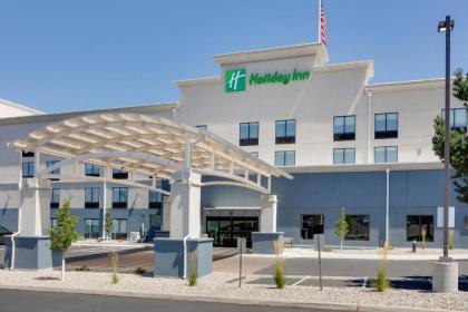 Holiday Inn Twin Falls an IHG Hotel - image 6