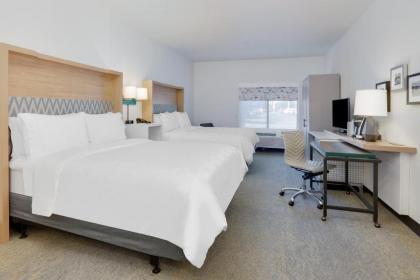 Holiday Inn Twin Falls an IHG Hotel - image 9