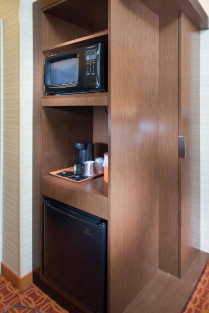 Fairfield Inn & Suites by Marriott Twin Falls - image 2