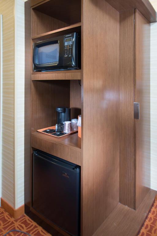 Fairfield Inn & Suites by Marriott Twin Falls - image 2