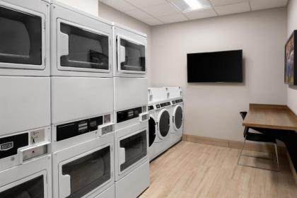 TownePlace Suites by Marriott Twin Falls - image 8