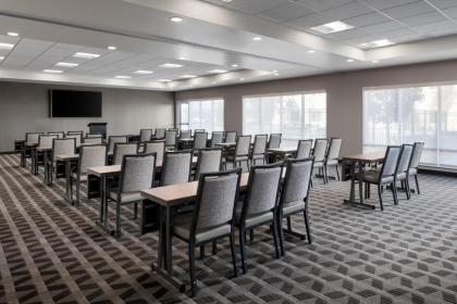 TownePlace Suites by Marriott Twin Falls - image 9