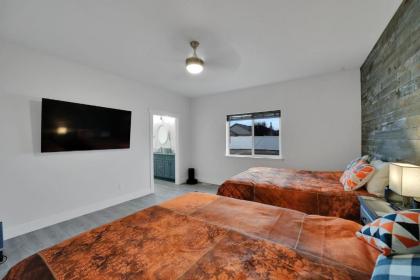 TJ Rancher - Corporate and Vacation Stay - image 12