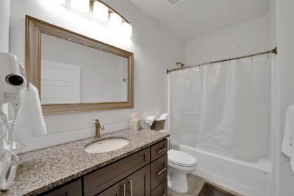 TJ Rancher - Corporate and Vacation Stay - image 4