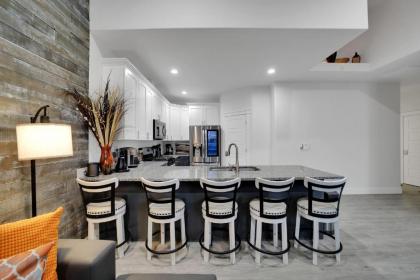 TJ Rancher - Corporate and Vacation Stay - image 6